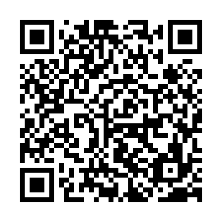 QR code for plate CFK 836
