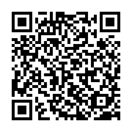 QR code for CFK889