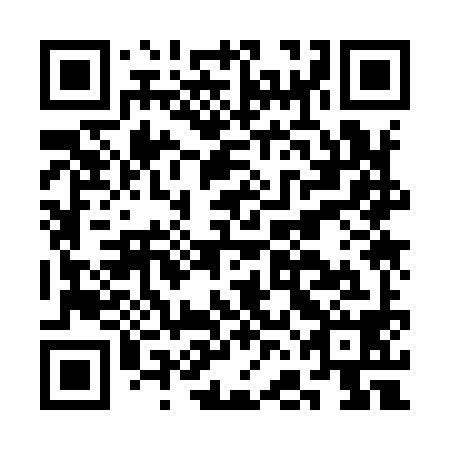 QR code for CFK998