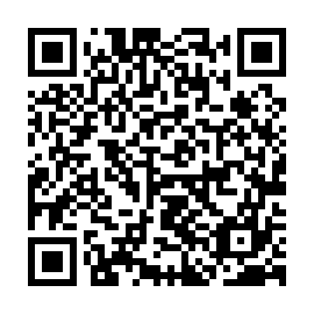 QR code for CFL 177