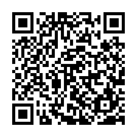 QR code for CFL 226