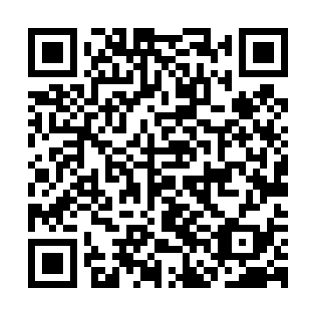 QR code for CFL 439
