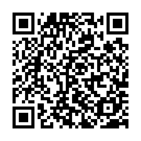 QR code for CFL 785
