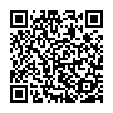 QR code for CFL 949