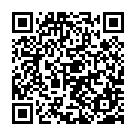 QR code for plate CFL 086