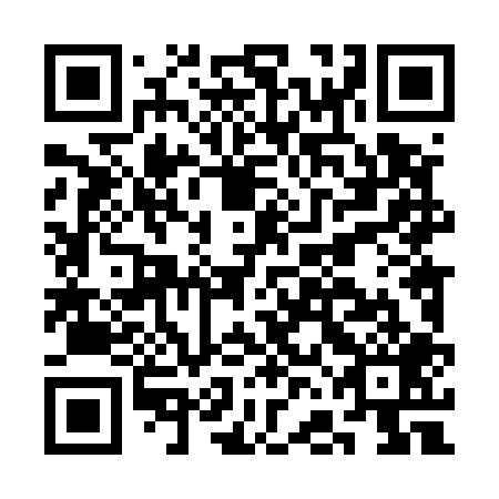 QR code for plate CFL 509