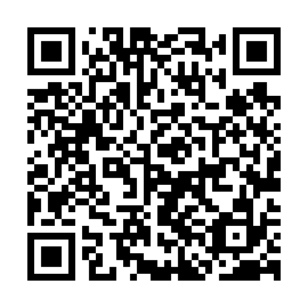 QR code for plate CFL 632