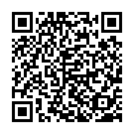 QR code for plate CFL 718