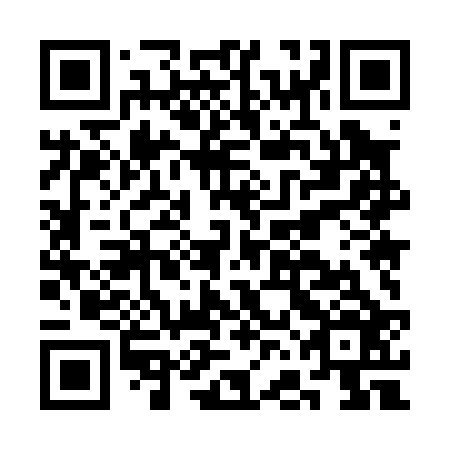 QR code for CFM 026