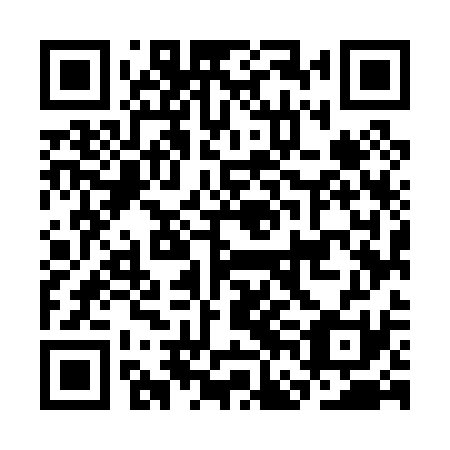 QR code for CFM 031