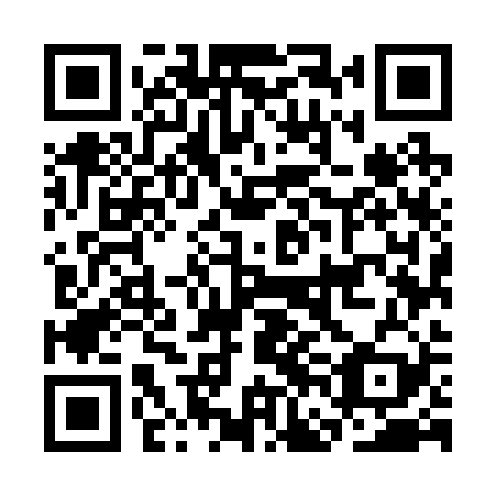 QR code for CFM 229