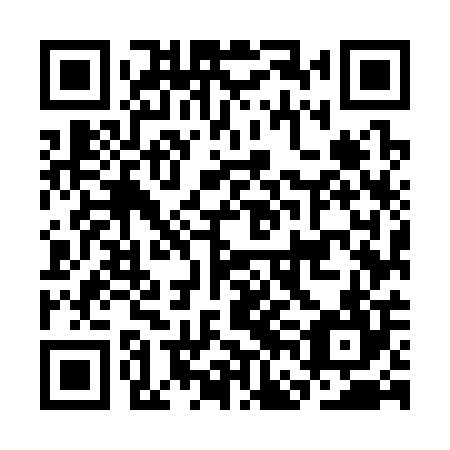 QR code for CFM 304