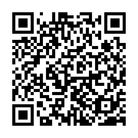QR code for CFM 311
