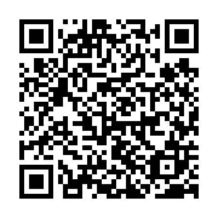QR code for CFM 602