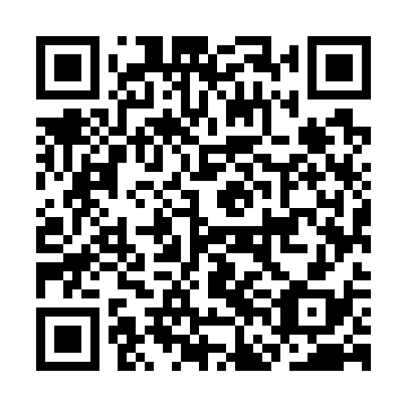 QR code for CFM 738