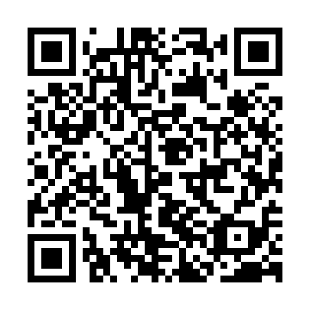 QR code for CFM 819