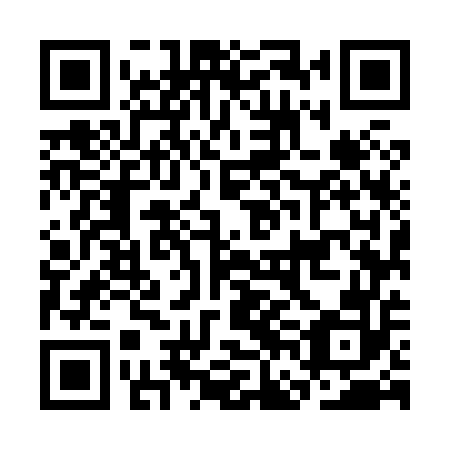 QR code for CFM 852
