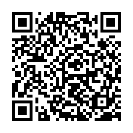 QR code for CFM 873