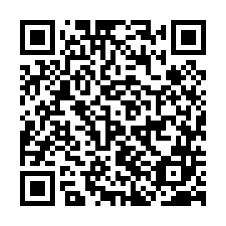 QR code for CFM042