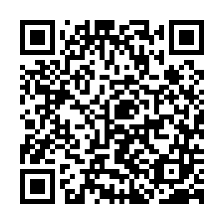 QR code for CFM143