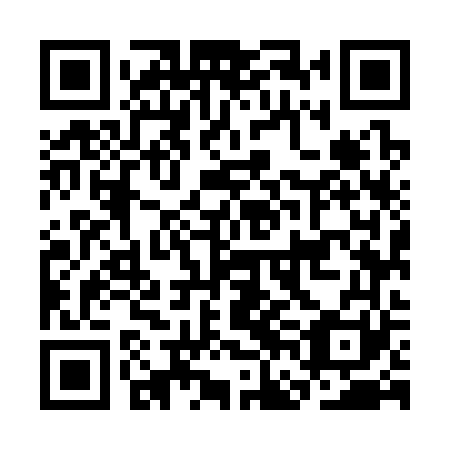 QR code for CFM361