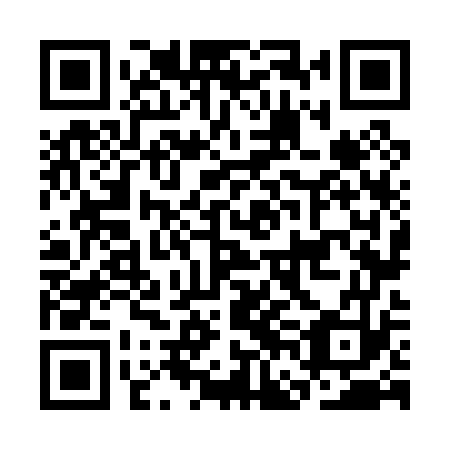 QR code for CFN 073