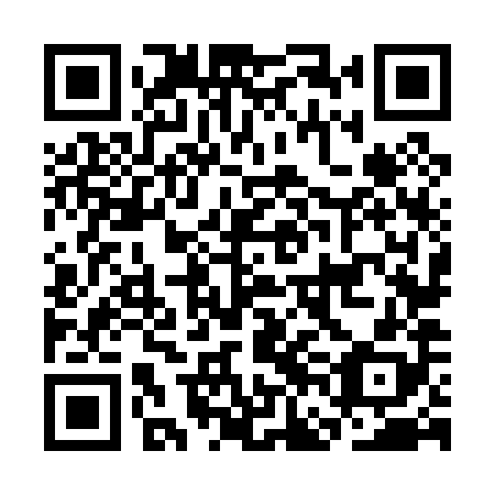 QR code for CFN 088