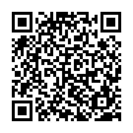 QR code for CFN 126