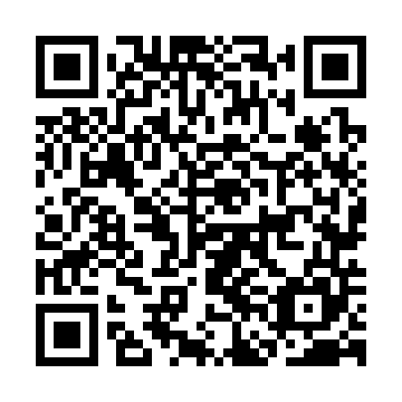 QR code for CFN 345