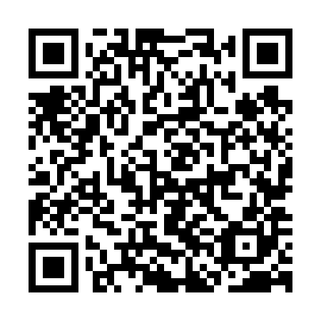 QR code for CFN 680