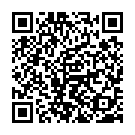 QR code for CFN 799
