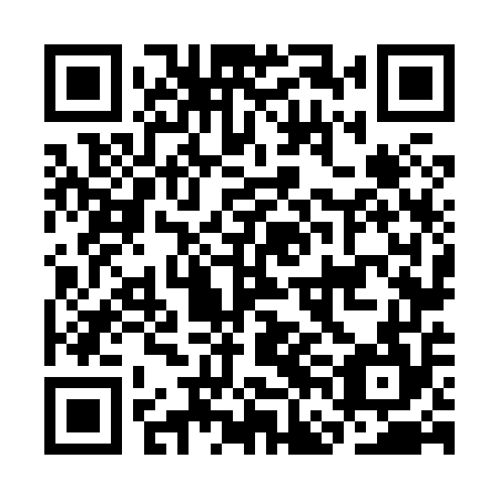 QR code for CFN 854