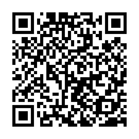 QR code for CFN458