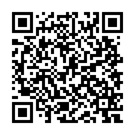 QR code for CFN765