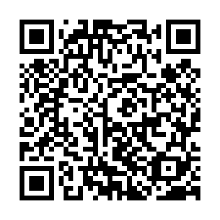QR code for CFO 469