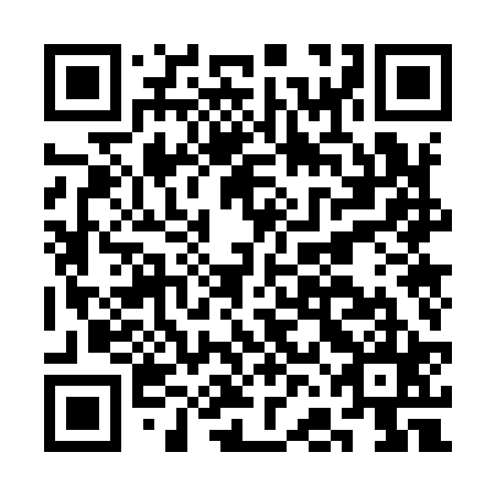 QR code for CFO 925