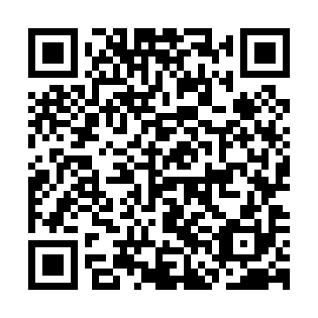 QR code for plate CFO 090