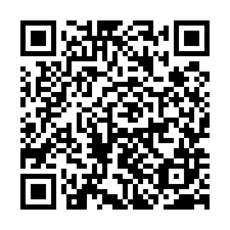 QR code for plate CFO 582