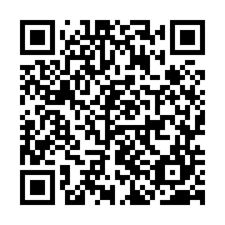 QR code for plate CFO 844