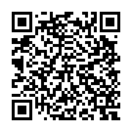 QR code for CFP 056
