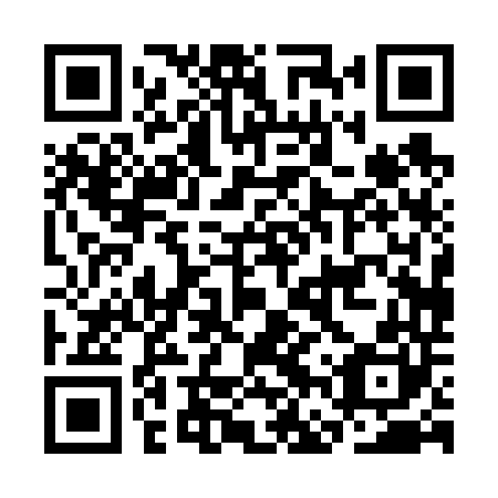 QR code for CFP 640