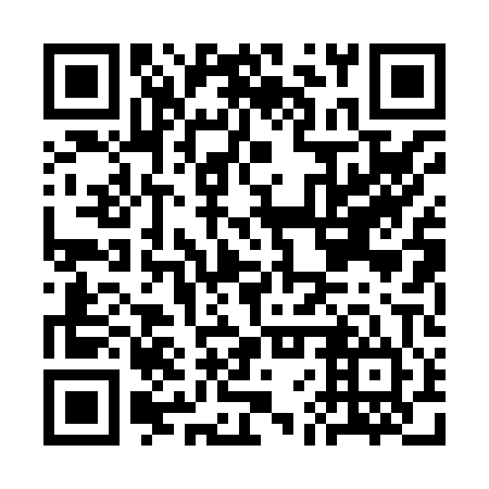 QR code for CFP 804