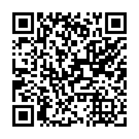 QR code for CFP 830