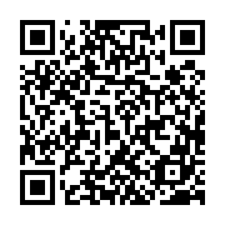 QR code for CFP562