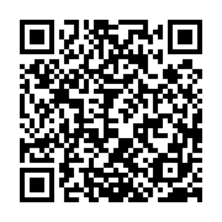 QR code for plate CFP 572