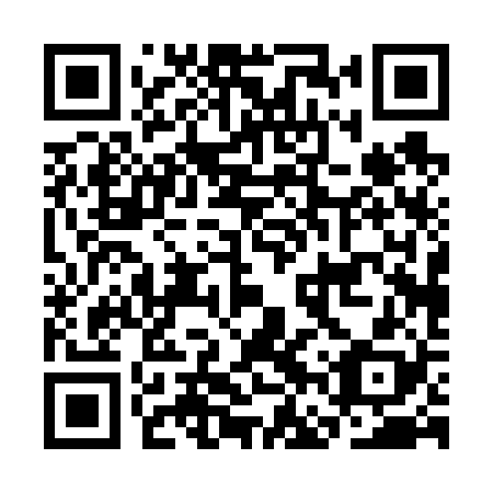 QR code for CFP628