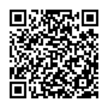 QR code for plate CFP 666
