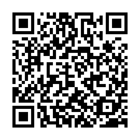 QR code for CFQ 908