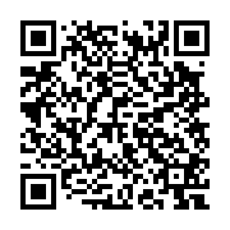 QR code for CFR 000