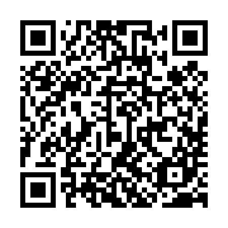 QR code for CFR 487